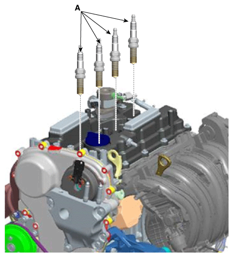 G12146739