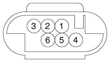 G12146840