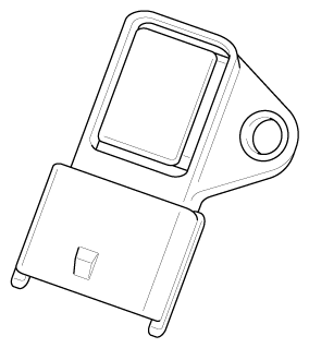 G12146845