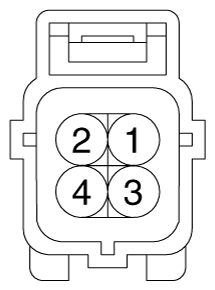 G12146855