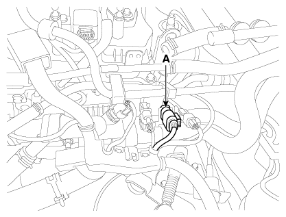 G12146880