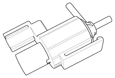 G12146925