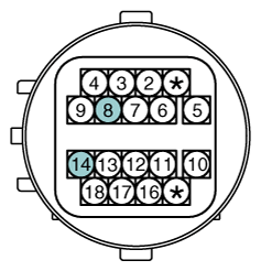 G12148179