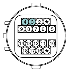 G12148185