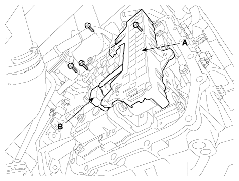 G12148261