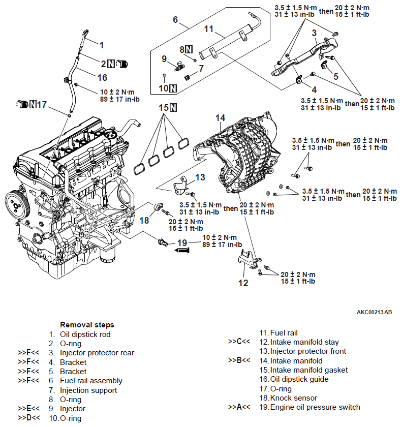 G12152433