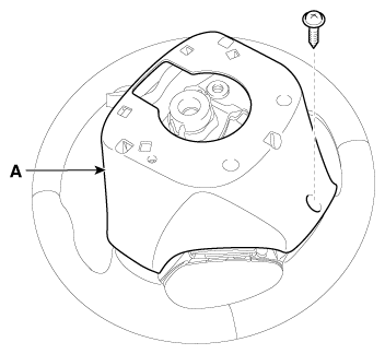 G12161243