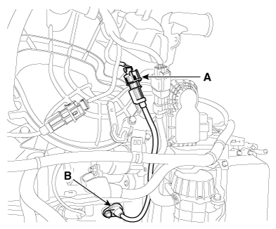 G12161368