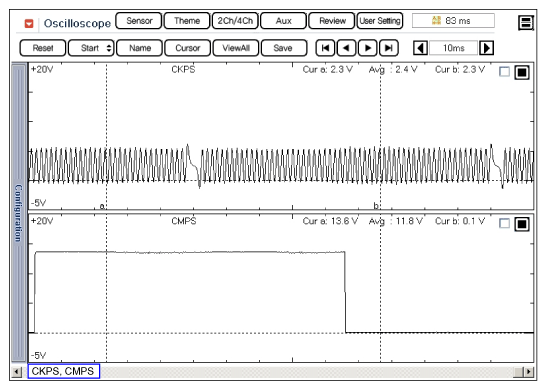 G12161370