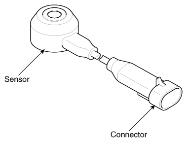 G12161379