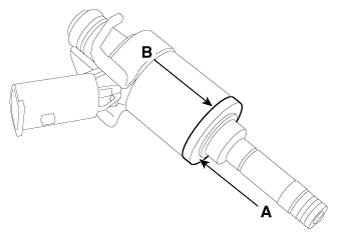 G12161410