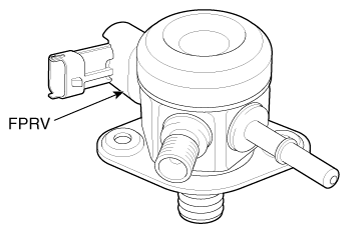 G12161437