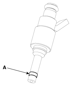 G12162498