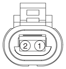 G12162509