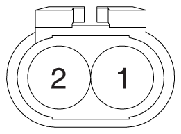 G12162513