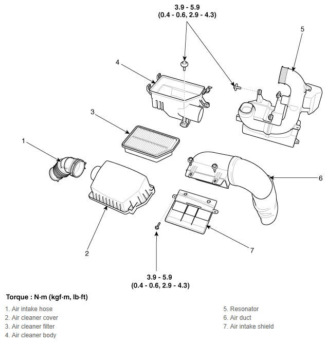 G12162953