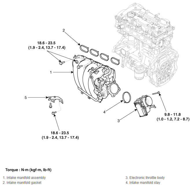 G12162958