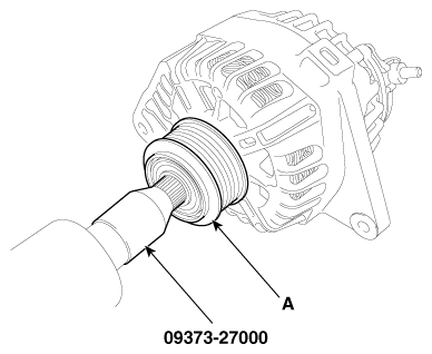 G12163049