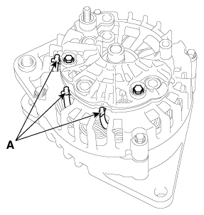 G12163053