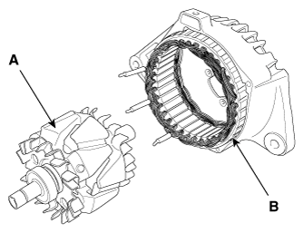 G12163055