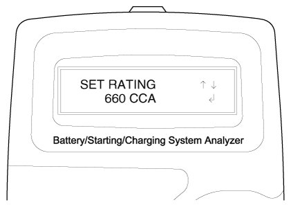 G12163076