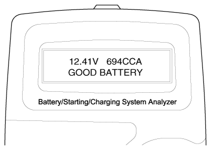 G12163078