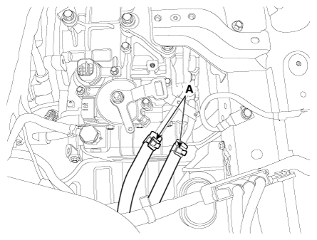 G12163249