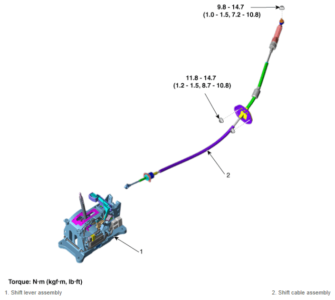 G12163574