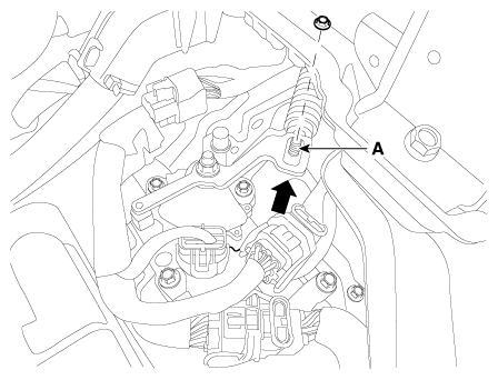 G12163584