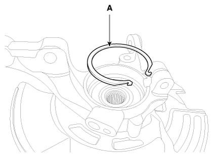 G12163660
