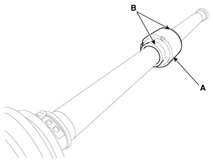G12163686