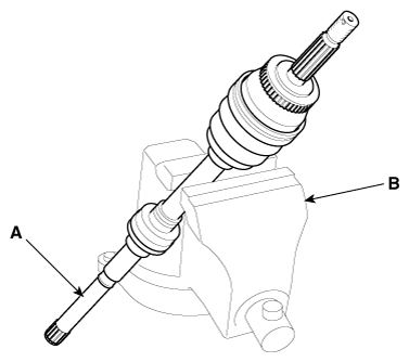 G12163687