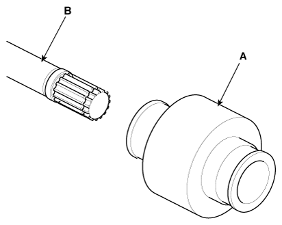 G12163688