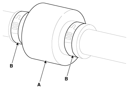 G12163689