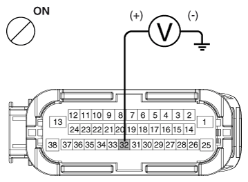 G12163874