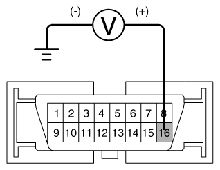 G12163876