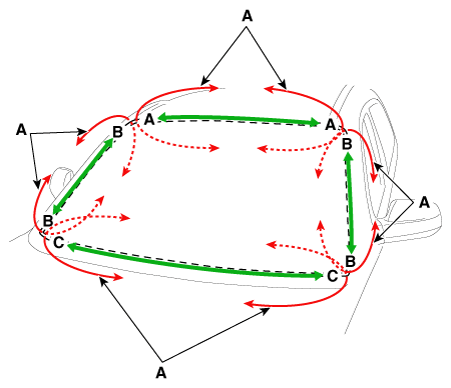 G12164252