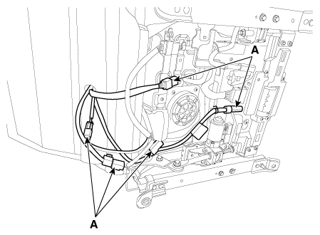 G12164351