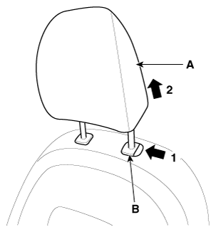 G12164352