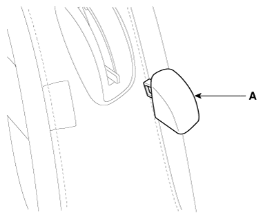 G12164353