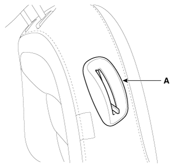 G12164354