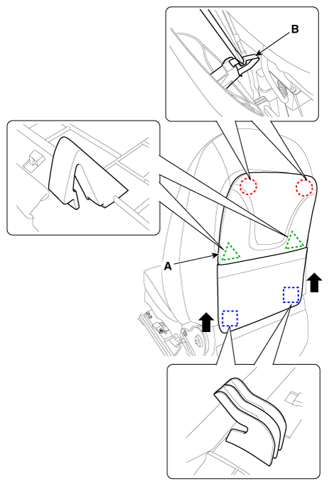 G12164355