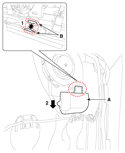 G12164356