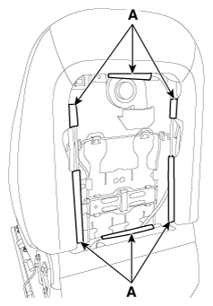 G12164357
