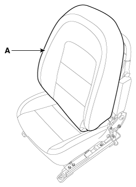 G12164361