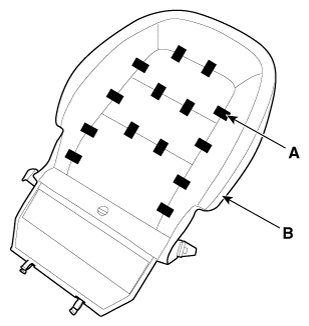 G12164362