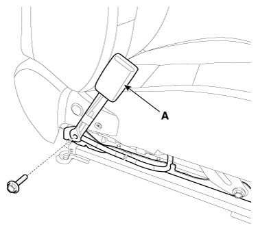 G12164455