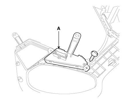 G12164527