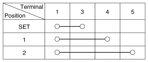 G12164725