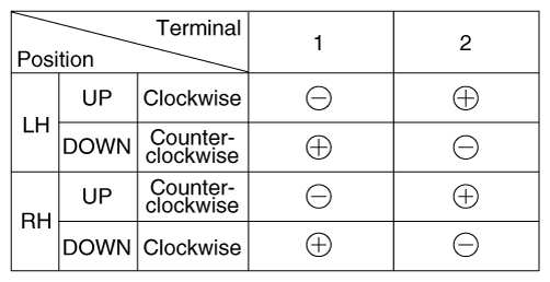 G12164896
